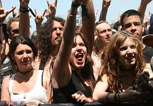 Hellfest_0194