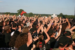 Hellfest_0196