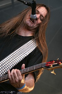 Hellfest_0202