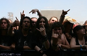 Hellfest_0205