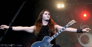 Hellfest_0207