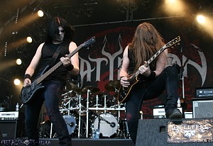 Hellfest_0216