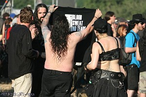 Hellfest_0222