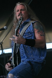 Hellfest_0225