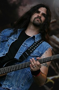 Hellfest_0230