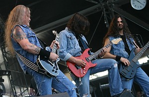 Hellfest_0233