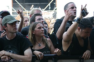 Hellfest_0236