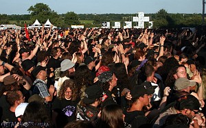 Hellfest_0244