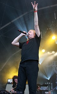 Hellfest_0258