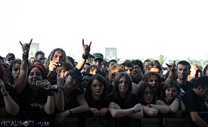 Hellfest_0264