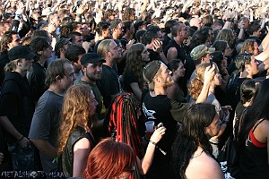 Hellfest_0292