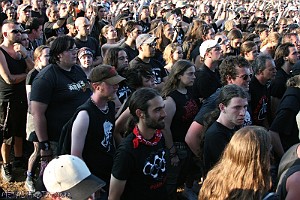 Hellfest_0293