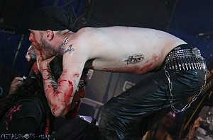 Hellfest_0311