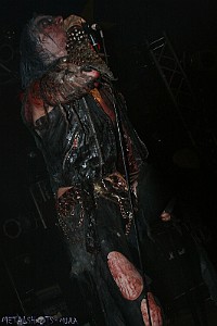 Hellfest_0330