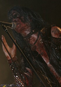 Hellfest_0334