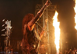 Hellfest_0337