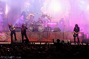 Hellfest_0344