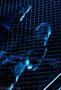 Hellfest_0347