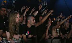 Hellfest_0361