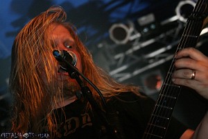 Hellfest_0371