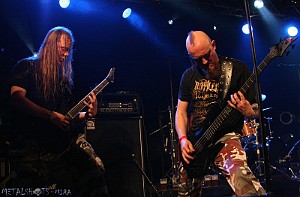 Hellfest_0372