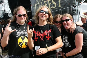 Hellfest_0401