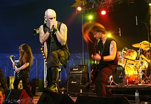 Hellfest_0412