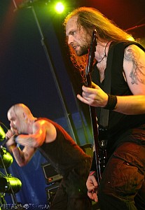 Hellfest_0427