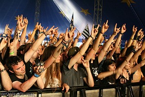 Hellfest_0430