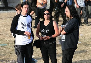 Hellfest_0432