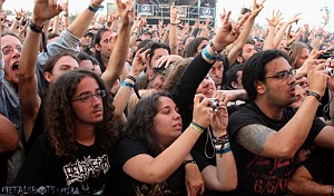 Hellfest_0496