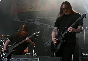 Hellfest_0507