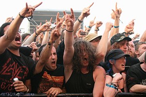 Hellfest_0513