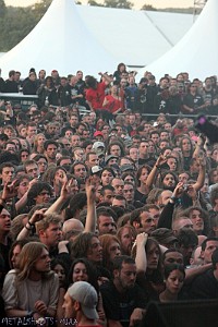 Hellfest_0514