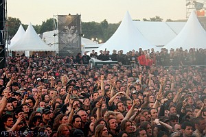 Hellfest_0515