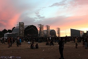 Hellfest_0540