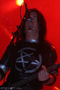 Hellfest_0547