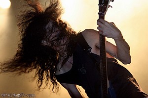 Hellfest_0561