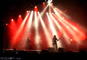 Hellfest_0571