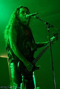 Hellfest_0580