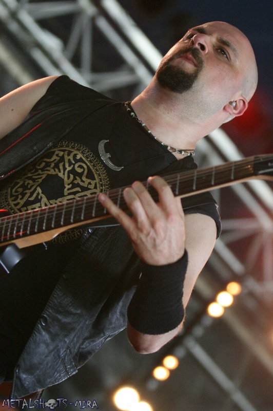 HellFest_0005.jpg