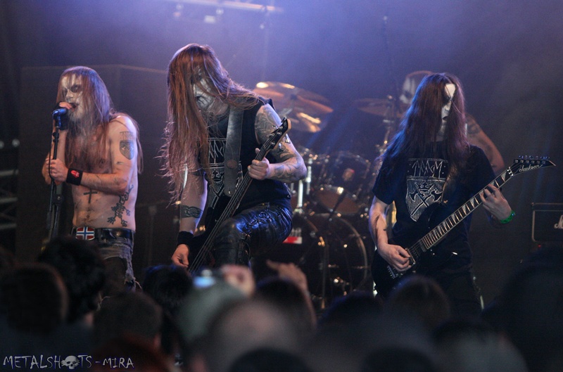 HellFest_0009.jpg