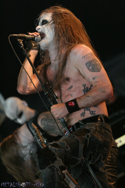 HellFest_0010.jpg