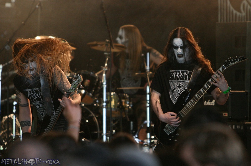 HellFest_0012.jpg