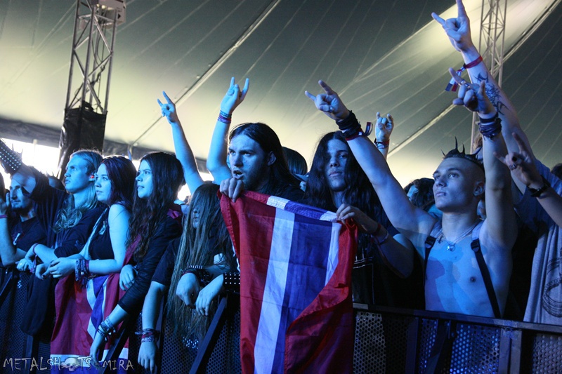 HellFest_0024.jpg