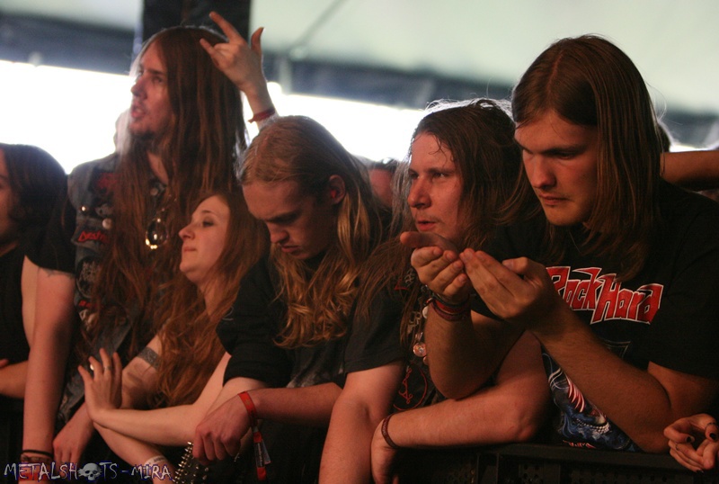 HellFest_0025.jpg