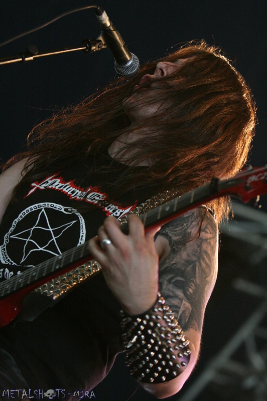 HellFest_0028.jpg