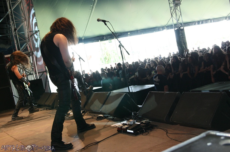 HellFest_0033.jpg