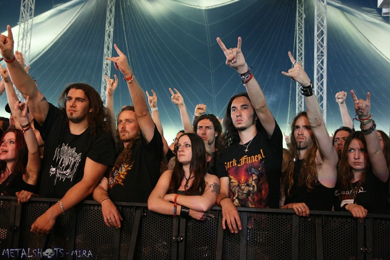 HellFest_0034.jpg