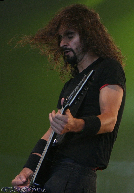 HellFest_0042.jpg